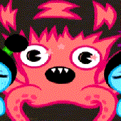 cieldumort için avatar