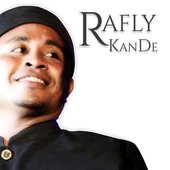 Rafly Panga