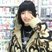 breeisrllycoool 的头像