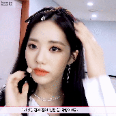 cosmichoerry 的头像