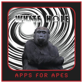 Avatar di appsforapes