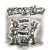 Back to slime