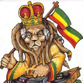 Avatar for leo307