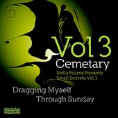 Stella Polaris Presents Small Secrets, Vol. 3