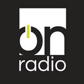 Аватар для onradiospain