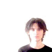 Стой_album_cover.jpg