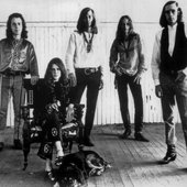 Big Brother & The Holding Company_34.jpg