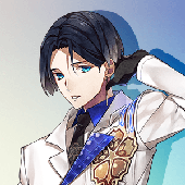 KAORU.png