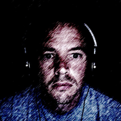 Avatar for vicpierce