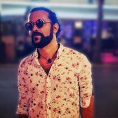 Faylasuf.JPG