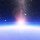 Avatar für eggdum