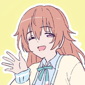 Avatar for atelier_nugra