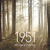 1951