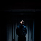IMG_2811.jpeg