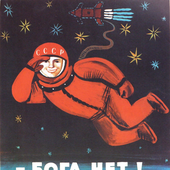 Avatar di Fuancy_