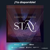 Stay