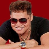 ray douglas óculos escuro