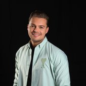 Persfoto-Robert-van-Hemert-1.jpg