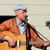 1 maj 2009