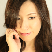 せきぐちゆき (Yuki Sekiguchi)
