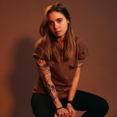 Julien Baker