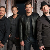 98 Degrees music, videos, stats, and photos