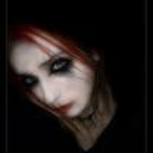 Avatar für TheOrangeEvil