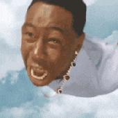 LendarioDeTimbo 的头像