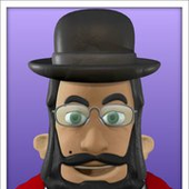 Avatar di evilotus667