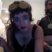 oo O pushers