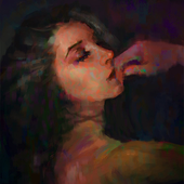 Yenisej 的头像