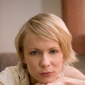 Jo Lawry