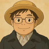 Avatar for bfishadow