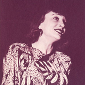 Stella Brooks.png