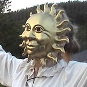 maxresdefault.jpg
