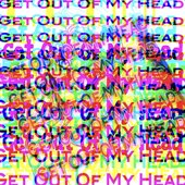Get out of My Head Get out of My Head Get out of My Head Get out of My Head Get out of My Head (feat. BoredAI) - Single