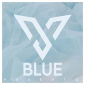 Blue - Single