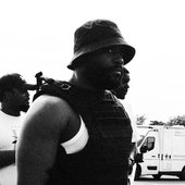 @gradurofficiel243 @yardland_.jpg