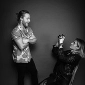 photoshoot