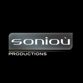 Avatar for SoniouProds