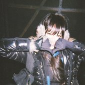 R!R!Riot