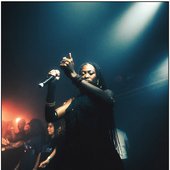 @rutheecolors La Boule Noire, 29-10-24s-o @clearwatersproductions.jpg