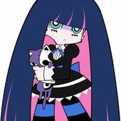 traumadol
