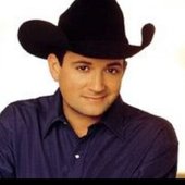 TracyByrd1996.jpeg