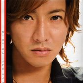 木村拓哉 music, videos, stats, and photos | Last.fm