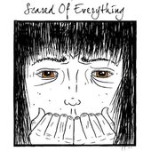 At the Bottom of the Valley Where the Burnt Bodies of Perillos and Phalaris Lie​.​.​.