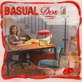 Dos
