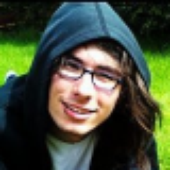 Avatar for mrfebruaryochil