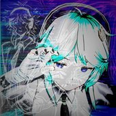 you’ll always be alone