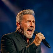 1657-concert-latin-ricardo-montaner.jpg